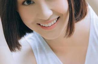 想知道17c吃瓜里的热门事件？快点击链接获取详细信息！