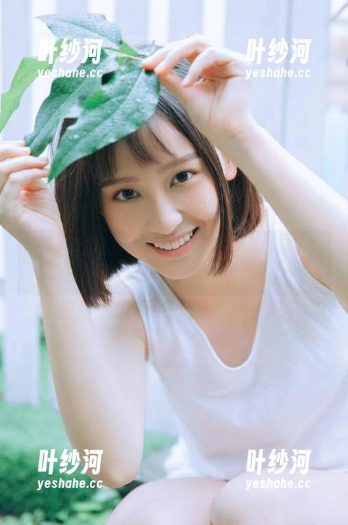 想知道17c吃瓜里的热门事件？快点击链接获取详细信息！