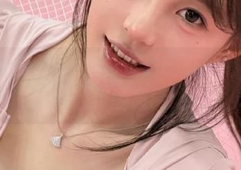 你不能错过的吃瓜热点，尽在17c吃瓜独特的故事地址中！