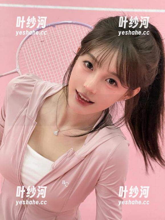 17c吃瓜 你不能错过的吃瓜热点,尽在17c吃瓜独特的故事地址中!