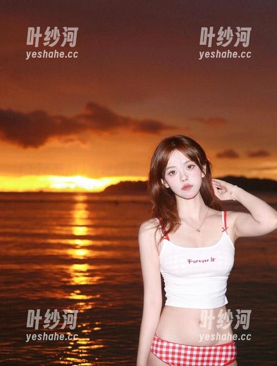 17c吃瓜 发现乐趣,17c吃瓜让你轻松收藏让人捧腹的热辣信息!