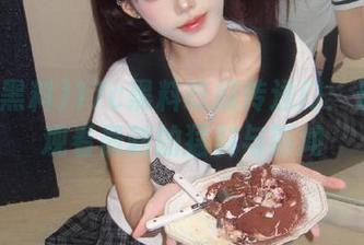 17c黑料吃瓜传送门:现在就观看最新的猛料与新闻
