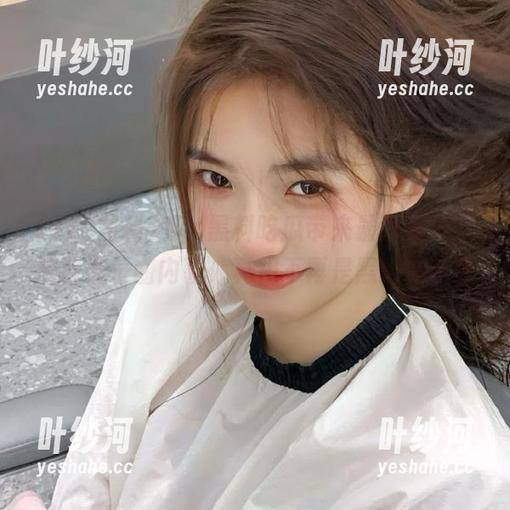 17c黑料 17c黑料吃瓜带来最强资源,挖掘娱乐圈内幕,真相不再是黑暗的秘密