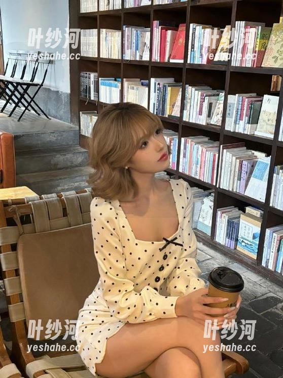 17c黑料 17c黑料吃瓜必备,下载后追踪明星新动态,不错过每一个内幕!