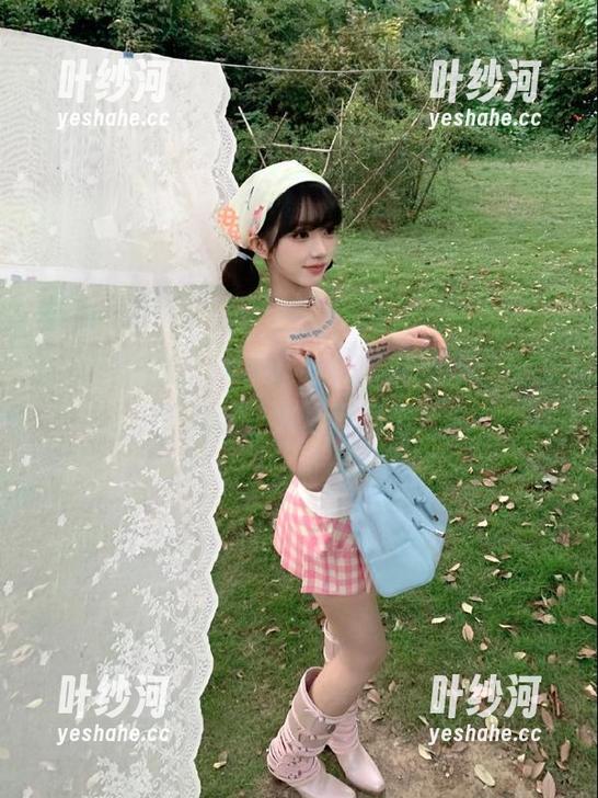17c黑料 17c黑料吃瓜专属揭秘,快来收藏这些火爆消息吧!