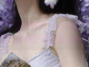 大家都在说！ios用户如何在17吃瓜官网获得最新资讯？
