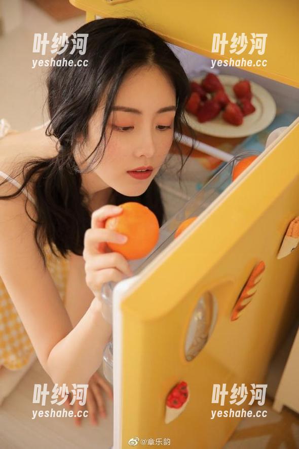 17吃瓜 17吃瓜官网更新不止,带你探寻更有趣的吃瓜秘闻