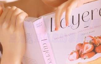 17吃瓜黑料合集，收藏后你将成为八卦信息的掌握者