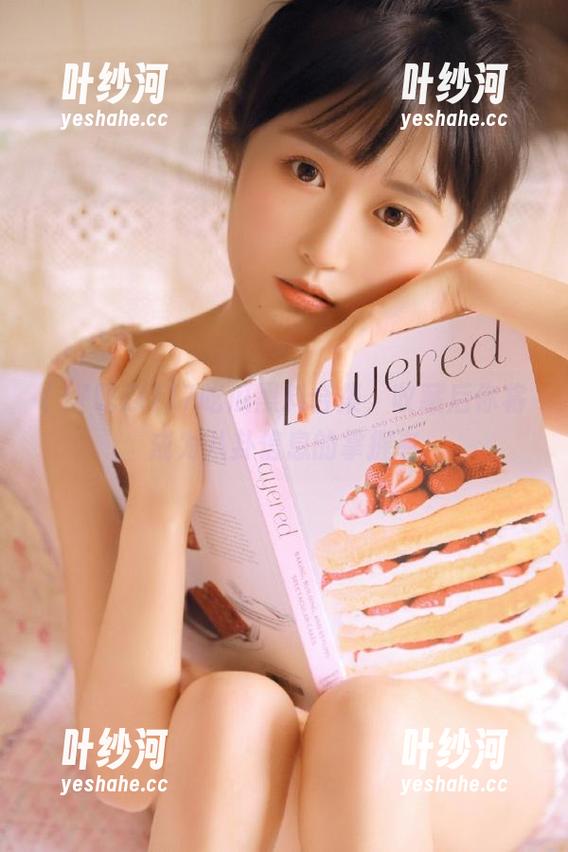 17吃瓜 17吃瓜黑料合集,收藏后你将成为八卦信息的掌握者