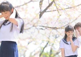 尽在“17吃瓜官网”：聚焦热点，带你吃遍各类热门八卦！