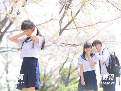 17吃瓜 尽在“17吃瓜官网”:聚焦热点,带你吃遍各类热门八卦!