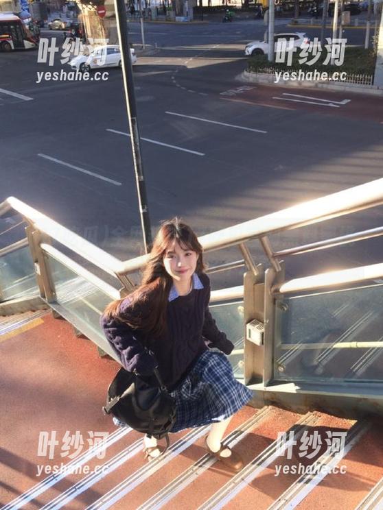 全网热议17吃瓜官网黑料蜜桃，粉丝收藏永不迷路