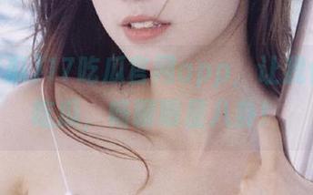 17吃瓜官网app，让我们一起吃瓜，畅聊明星八卦！