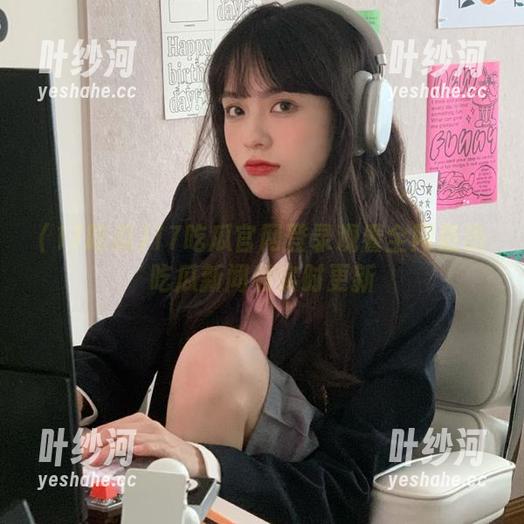 17吃瓜官网登录观看全网最热吃瓜新闻和实时更新