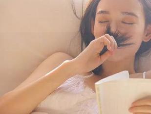 17吃瓜黑料社：免费体验最新黑料，领略娱乐圈的奇闻趣事！