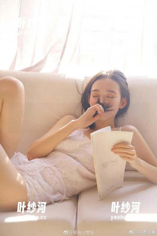 17吃瓜 17吃瓜黑料社:免费体验最新黑料,领略娱乐圈的奇闻趣事!