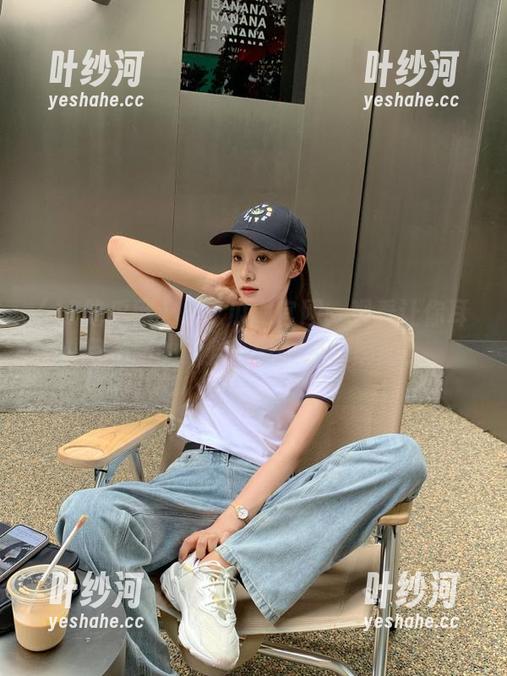 17吃瓜网官网：观看让你耳目一新的八卦资讯，轻松解压！
