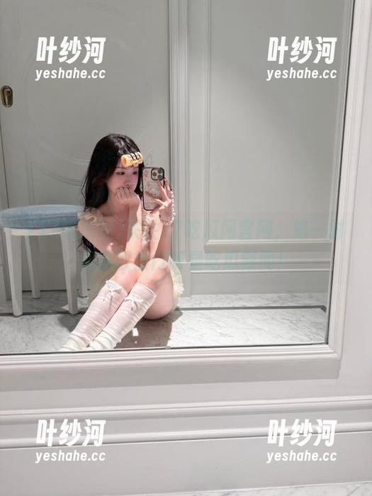 17吃瓜网 关注17吃瓜网官网,第一时间获取热门明星吃瓜新闻!