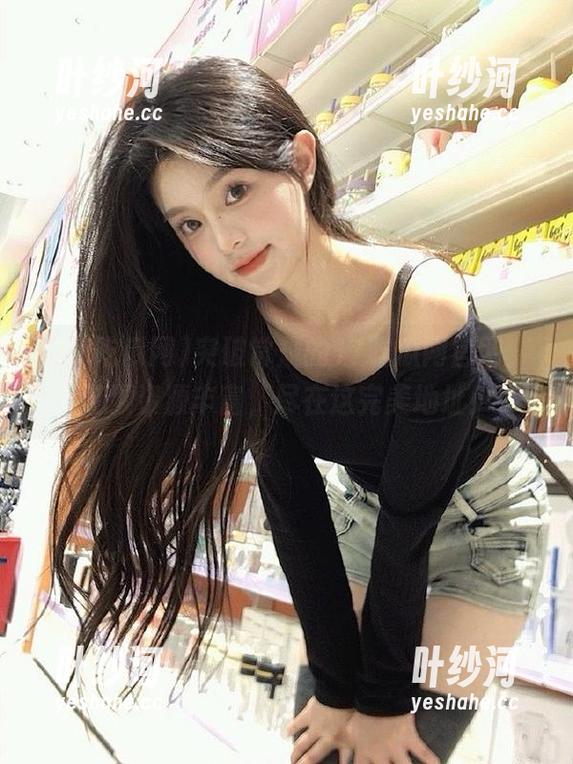 17吃瓜网 突破常规的17吃瓜网官网,视频资源丰富,尽在这完美地址!