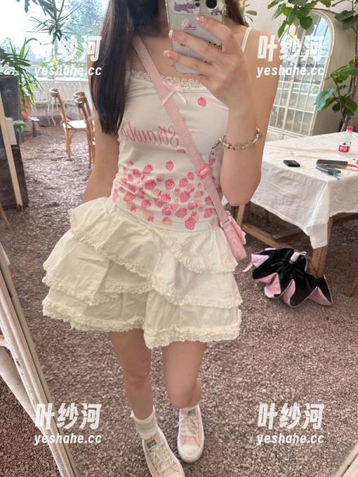 17吃瓜网 17吃瓜网让你永不迷路,永久吃瓜乐趣无穷