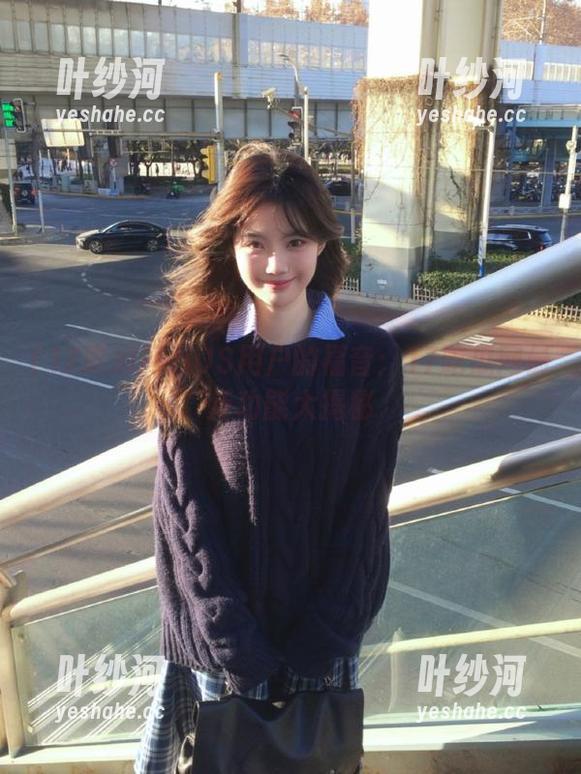 17吃瓜网 iOS用户的福音:17吃瓜网最新功能大揭秘