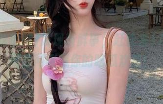 发现新鲜事，赶快来17吃瓜网官网收藏你的吃瓜欢笑！