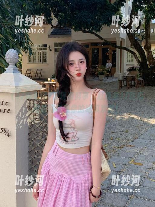 17吃瓜网 发现新鲜事,赶快来17吃瓜网官网收藏你的吃瓜欢笑!