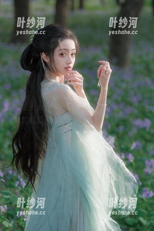 探索355.fun网站，获取最真实的吃瓜信息，享受娱乐带来的乐趣！