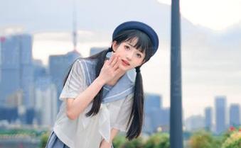 355.fun观看不间断，想要链接吗？马上点击查看全过程