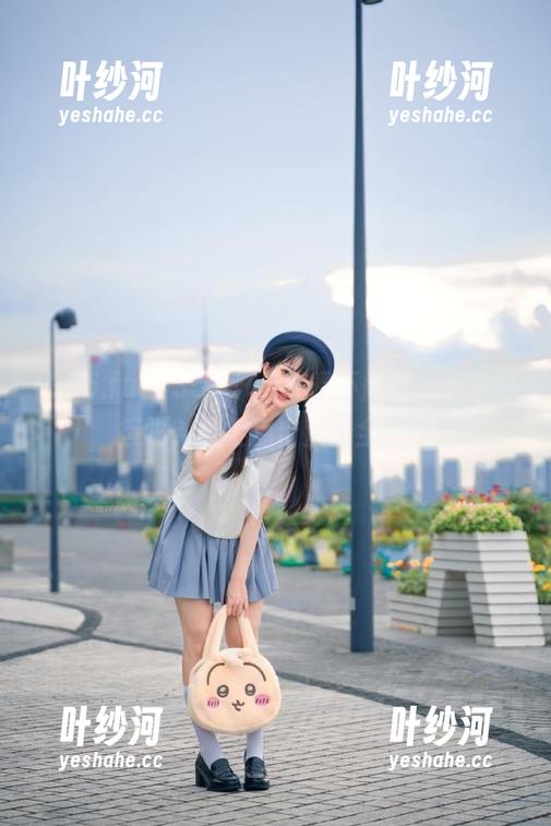 355.fun 355.fun观看不间断,想要链接吗?马上点击查看全过程