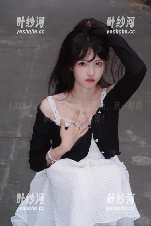 355.fun 355.fun全新更新,第一时间掌握娱乐大瓜内幕!