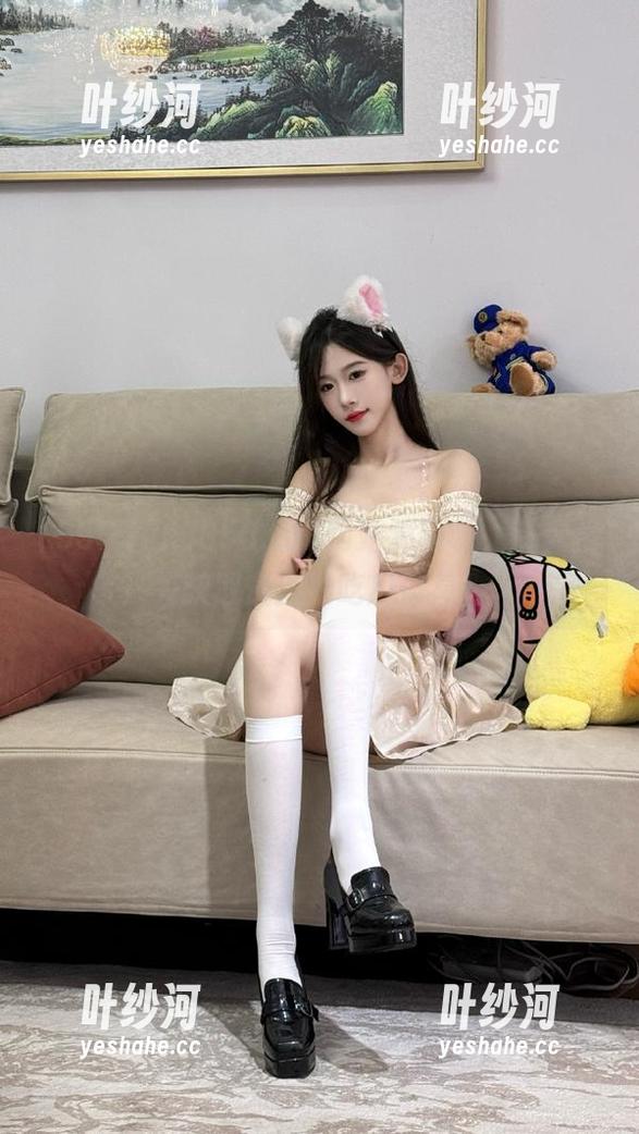 355.fun 355.fun网站更新啦,带你抢先获取最新的吃瓜信息!