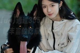 通过355.fun网站，你可以获取丰富的吃瓜趣闻网页地址