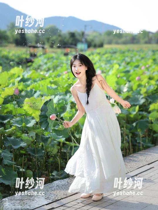 399su换哪了？全面线路导航惊艳上线，吃瓜更便捷！