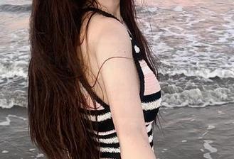 399su换哪了？直达时尚潮流的最新动态，女生们不可错过哦！