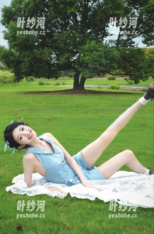 大揭秘：399su换了哪些内容？这个网站的转变引发热议