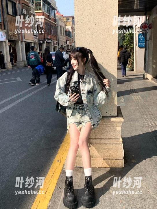 455fun 想知道吃瓜新动态?快来455fun网站入口一探究竟!