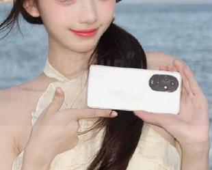 “455fun”发布最新热门话题,助你与朋友们分享吃瓜乐趣