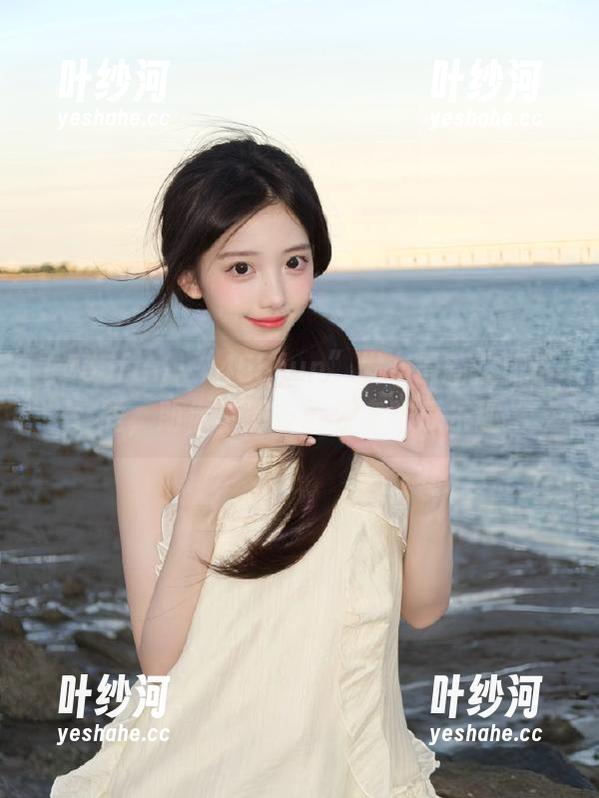 “455fun”发布最新热门话题，助你与朋友们分享吃瓜乐趣