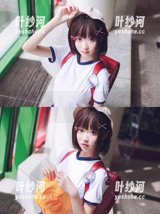 455fun 下载455fun,轻松进入吃瓜圈,分享你的独家见解!