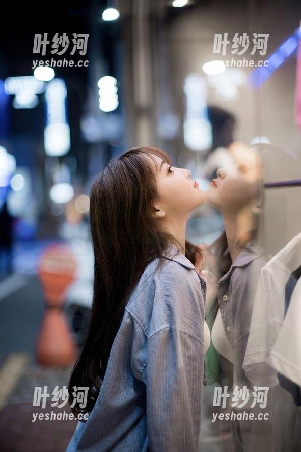 登录51.com，收藏那些让你捧腹大笑的吃瓜瞬间