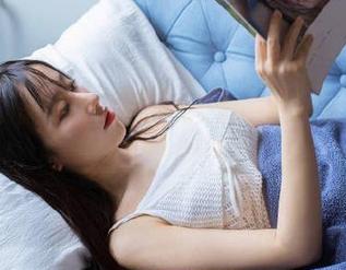加入51.com，观看实时更新的吃瓜信息，做最奢华的娱乐追踪者
