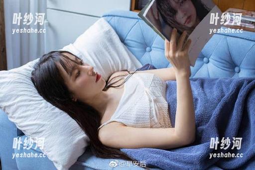 51.com 加入51.com,观看实时更新的吃瓜信息,做最奢华的娱乐追踪者
