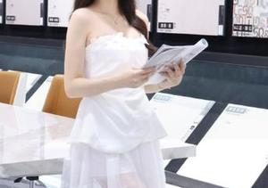 想要快乐就来51.com，跟我一起分享幽默的吃瓜时光吧！