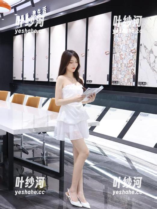 想要快乐就来51.com，跟我一起分享幽默的吃瓜时光吧！