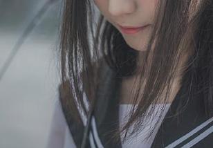 方便收藏的51.com最新吃瓜爆料全汇总