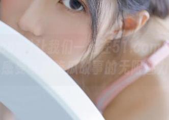 让我们一起在51.com网页上，感受可爱吃瓜故事的无限魅力！