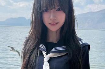 用51.com苹果版,轻松获取热门吃瓜线路的秘籍!