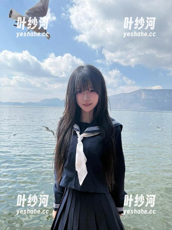 用51.com苹果版，轻松获取热门吃瓜线路的秘籍！