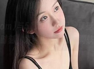 与51.com一起,享受永久的吃瓜时刻,发现生活中的趣闻轶事!